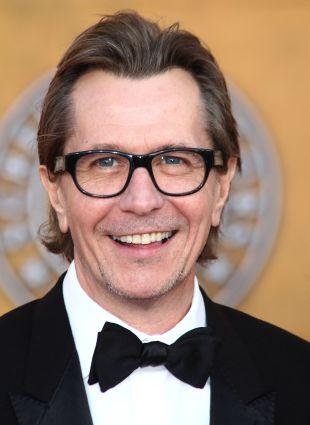 Gary oldman discount tom ford glasses